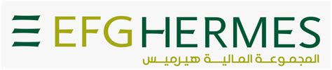 efg hermes online download
